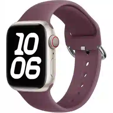 iwatchS10s9876Ultra