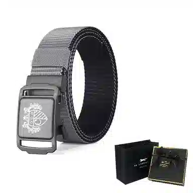 PAUL COSTELLOE 3.7cm