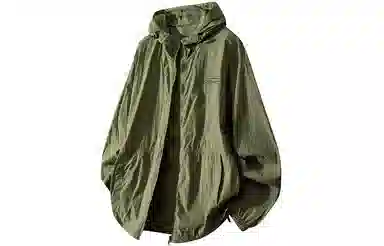 JEANSWEST UPF50+logo