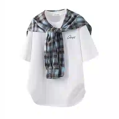 Colorful Creations cleanfitT