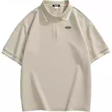 Chinpeno Polo