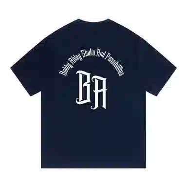 BOBBY ABLEY 320gLOGOT