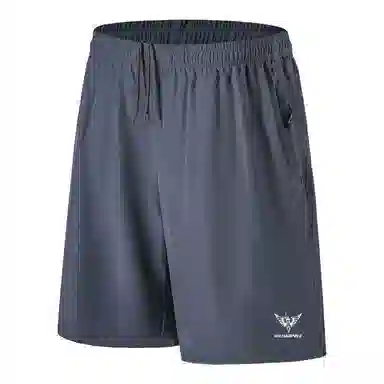 WilliamPOLO 5