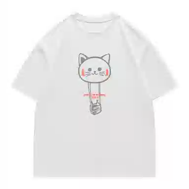 VERAF CA T