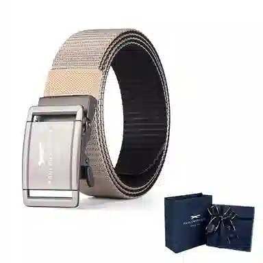 PAUL COSTELLOE 3.7cm