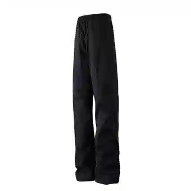 VPDP cleanfitvintage