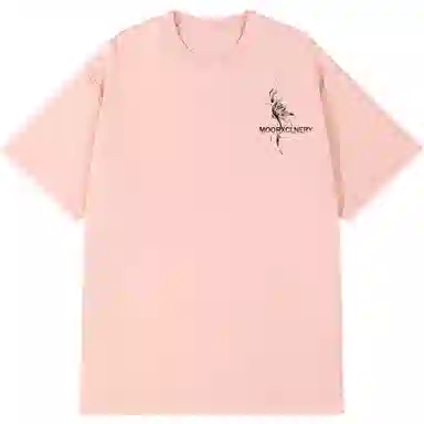 MOOR XCLNERY T