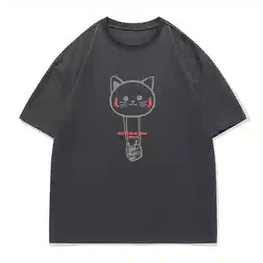 VERAF CA T