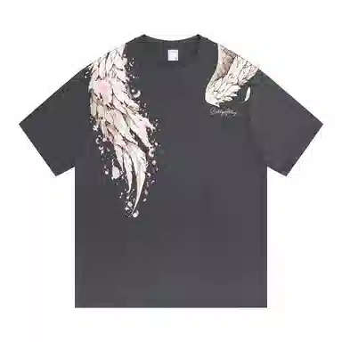 BOBBY ABLEY 320gLOGOT