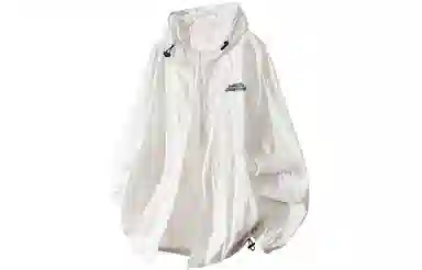 JEANSWEST UPF50+logo