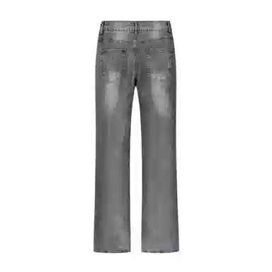 SAME FLOW cleanfitootd