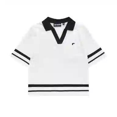 FILA FUSION T