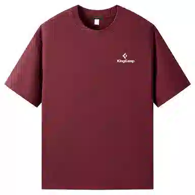 KingCamp LogoT