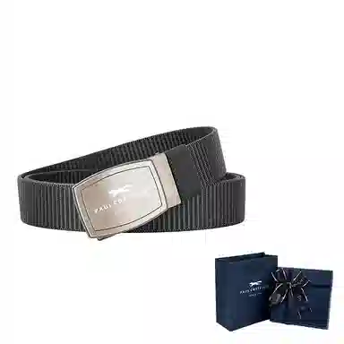 PAUL COSTELLOE 3.4cm