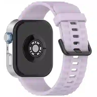 217.4mm watch FIT4pro