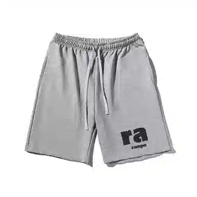 ins