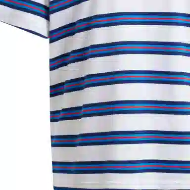 adidas Sport Performance SS24 T