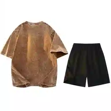 PAUL COSTELLOE LOGOT 2