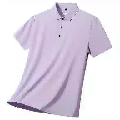 KingCamp Polo
