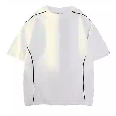 PVPVPV T