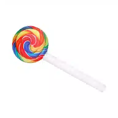 YOUMAI 40cm70cm