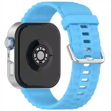 217.4mm watch FIT4pro