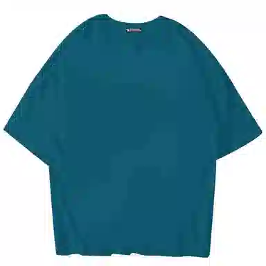 NUCLEAR EXPLOSION 250T