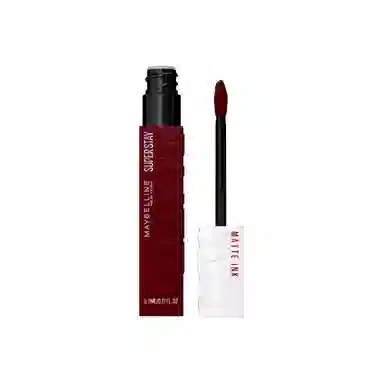 Maybelline Matte Ink