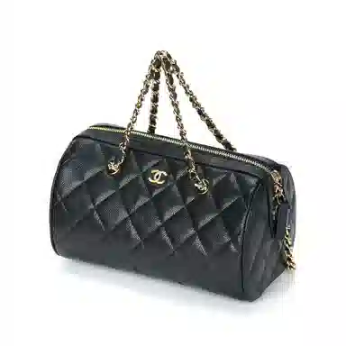 CHANEL 25P