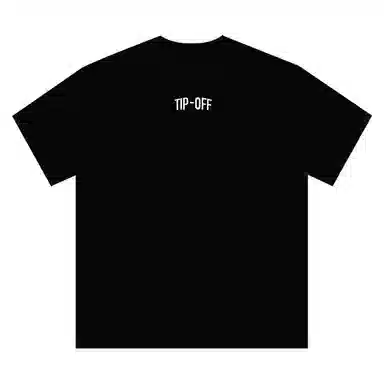 TIP-OFF T