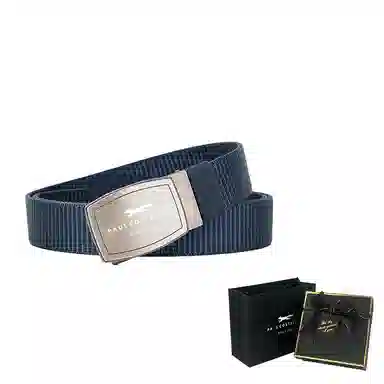 PAUL COSTELLOE 3.4cm