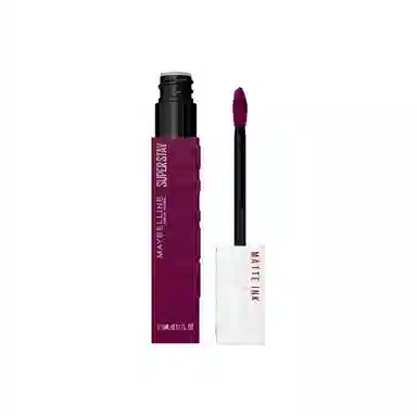 Maybelline Matte Ink