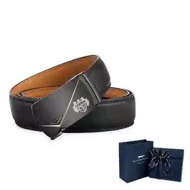 PAUL COSTELLOE 3.5cm