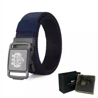 PAUL COSTELLOE 3.7cm