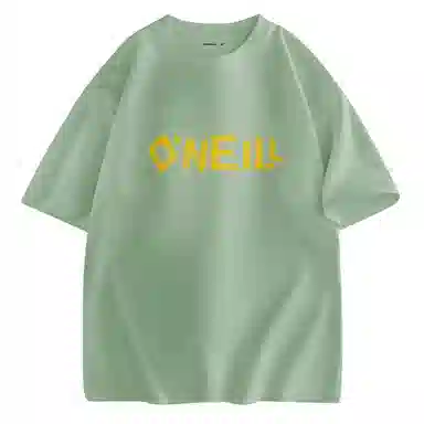 O'Neill LogoT