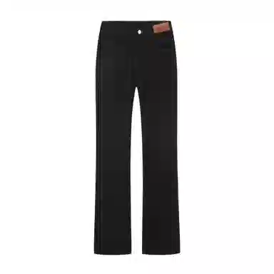 SAME FLOW cleanfitootd