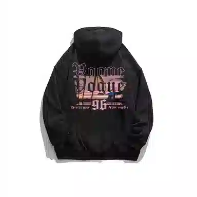 WBWR