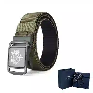 PAUL COSTELLOE 3.7cm