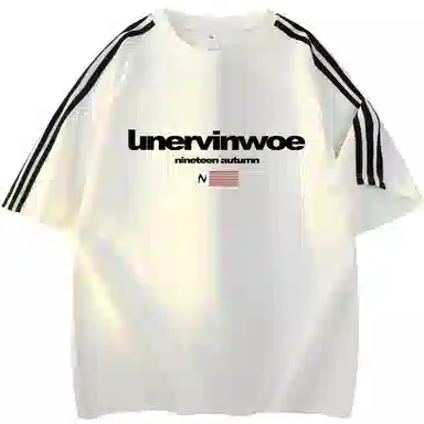 NINETEEN AUTUMN LogoT