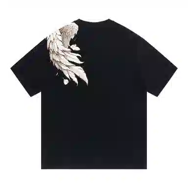 BOBBY ABLEY 320gLOGOT