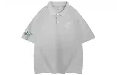 Picca Polo
