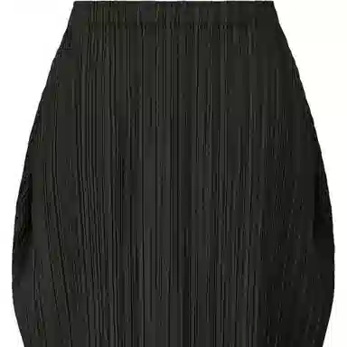 PLEATS PLEASE ISSEY MIYAKE