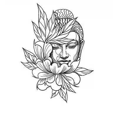 ins