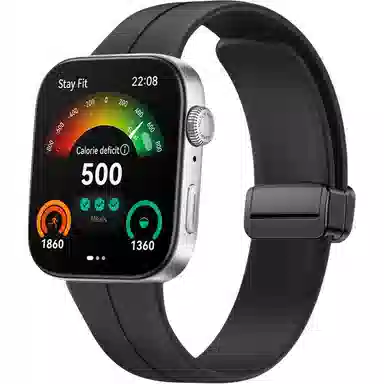 WATCH FIT3watch fit3