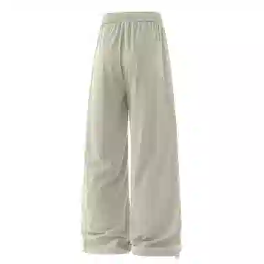 LOGOUPF300+