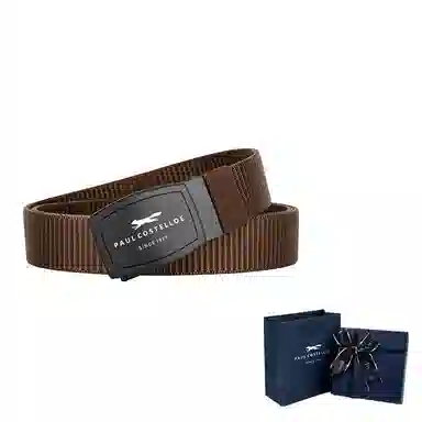 PAUL COSTELLOE 3.4cm