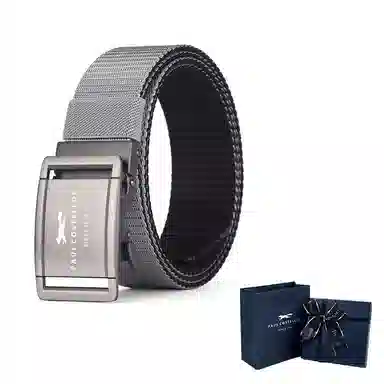 PAUL COSTELLOE 3.7cm