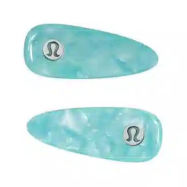 lululemon -