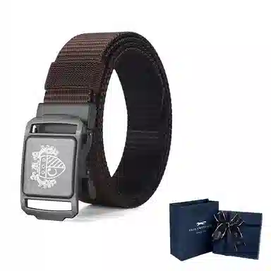 PAUL COSTELLOE 3.7cm