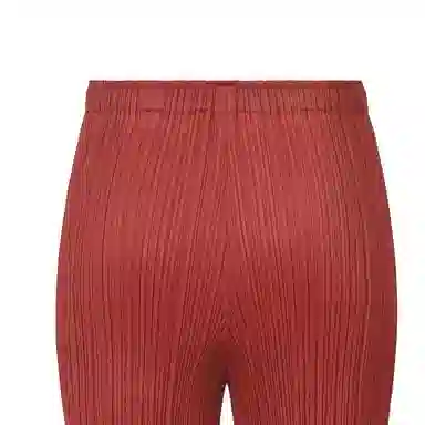 PLEATS PLEASE ISSEY MIYAKE